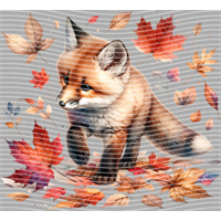 Animal Integration-DW 1908